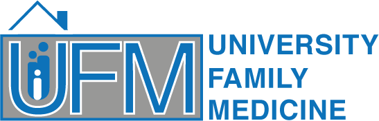 University Family Medicine